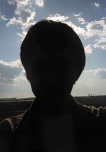 Силуэт