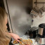 Искусство вкуса