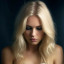 В плену - эпилог В плену - эпилог