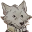 Serious_Wolf