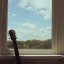 Часы пробью устало полночь