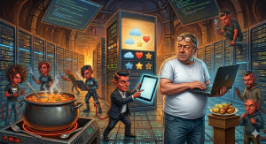 КАРАНТИН ДЛЯ КРИТИКА