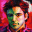 Raphael