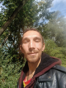 О любви