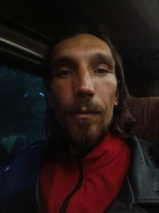 Пиратская песня
