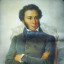 Пушкин Александр Сергеевич (р. 06.06.1799) Пушкин Александр Сергеевич (р. 06.06.1799)