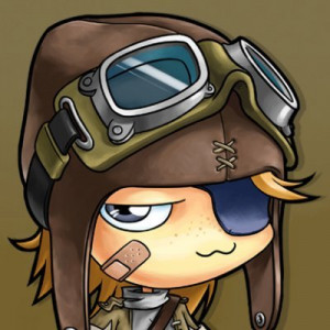 Ryzhundead