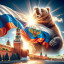 Западные бесы Западные бесы