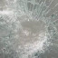 Я не пишу тебе так часто Я не пишу тебе так часто