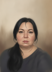Леля