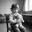 Детская фотография Детская фотография