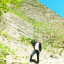 Что вам рассказать про горы?