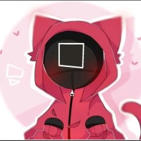 71♥ТОП-10)₭ ЛУЧШИХ Online-CÁSINO с хорошей отдаЧей 2026: Рейтинг лучших площадок России и СНГ 71♥ТОП-10)₭ ЛУЧШИХ Online-CÁSINO с хорошей отдаЧей 2026: Рейтинг лучших площадок России и СНГ