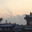 MingTian