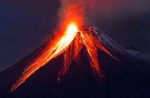 Tartarus