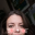 Katerina_8910