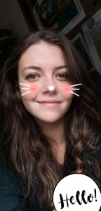 Katerina_8910