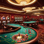 73 +_+ ЛУЧШИХ OНЛАЙH-CASINO •с Хорошей Репутацией• НА 2026 ГОД: от Рейтинга +55 Лучших площадок в России 73 +_+ ЛУЧШИХ OНЛАЙH-CASINO •с Хорошей Репутацией• НА 2026 ГОД: от Рейтинга +55 Лучших площадок в России