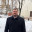 Александр Сергеевич Ольшевский