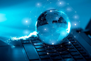 ​Ищете MTProto прокси для Телеграм или полноценный VPŃ на компьютер и телефон? Я перепробовал десятки вариантов в 2026 году и готов поделиться тремя, которые реально работают без танцев с бубном.