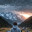 lonely _searcher