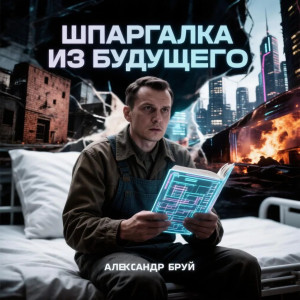 Шпаргалка из будущего