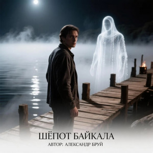 Шёпот Байкала