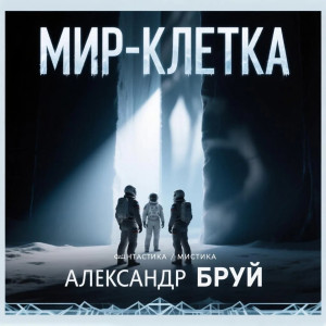 Мир клетка Мир клетка