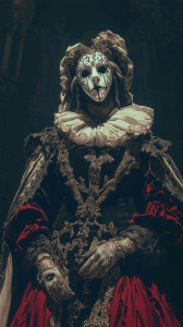 Traifle