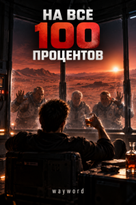 На все сто процентов На все сто процентов