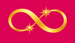 Серена Зигрейт