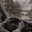 По длинной дороге
