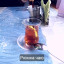 Рюмка чаю